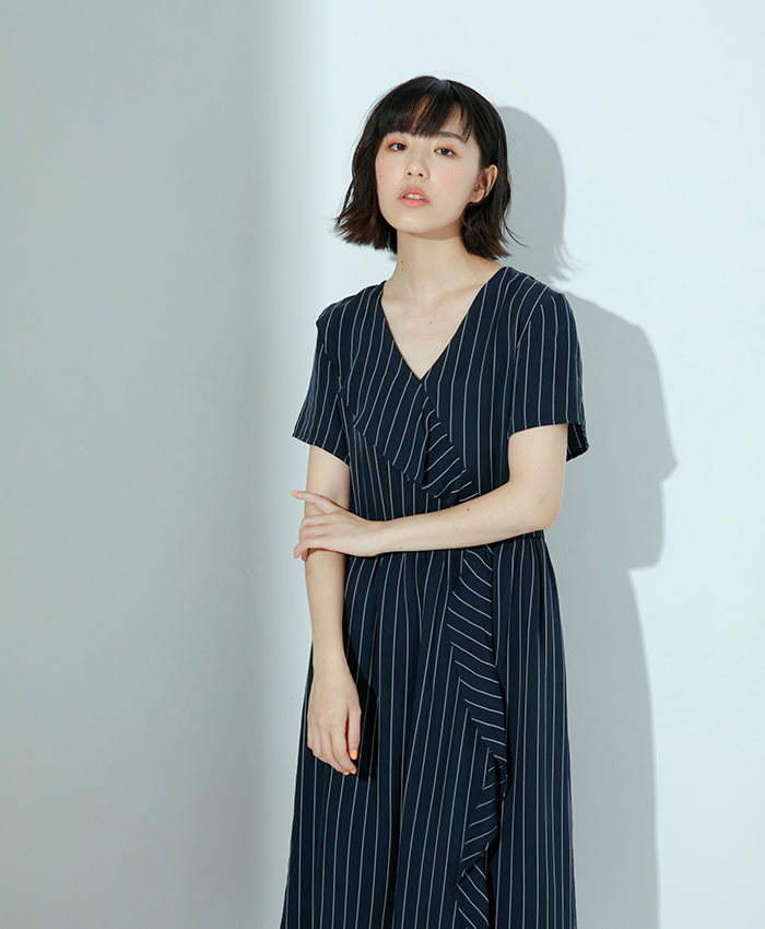 3月上旬，有平安，照顧好自己就是浪漫的事