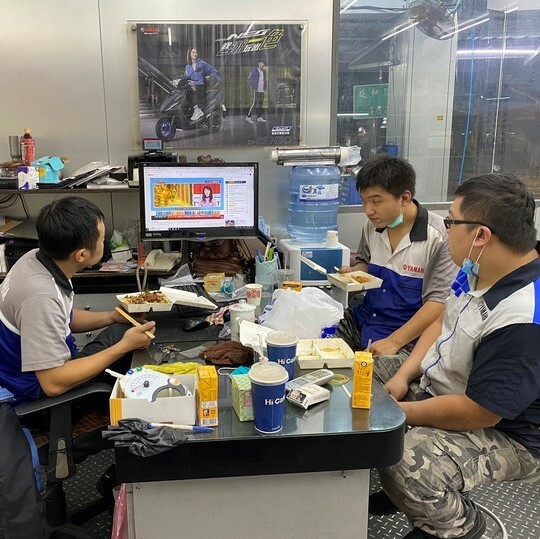 螢幕架, 螢幕支架, 電腦架, 電腦支架, 升降桌, 站立辦公, 辦公支架, 筆電架, 筆電支架