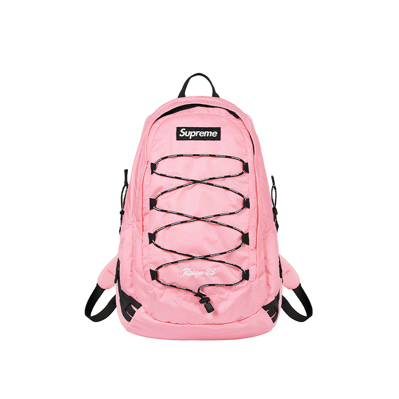 Supreme 36th backpack hot sale