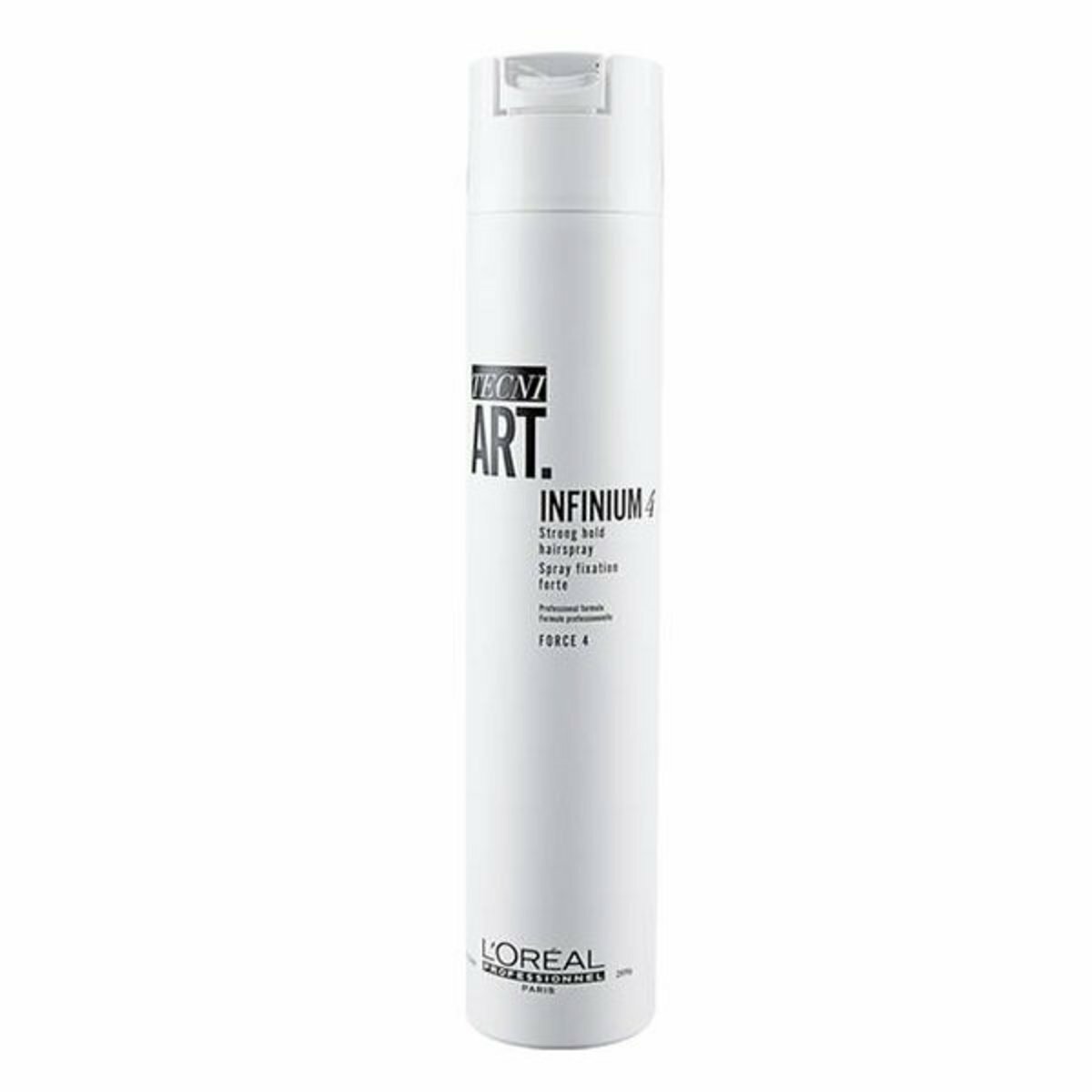 L'OREAL Professionnel TECNI.ART Infinium #4 289g