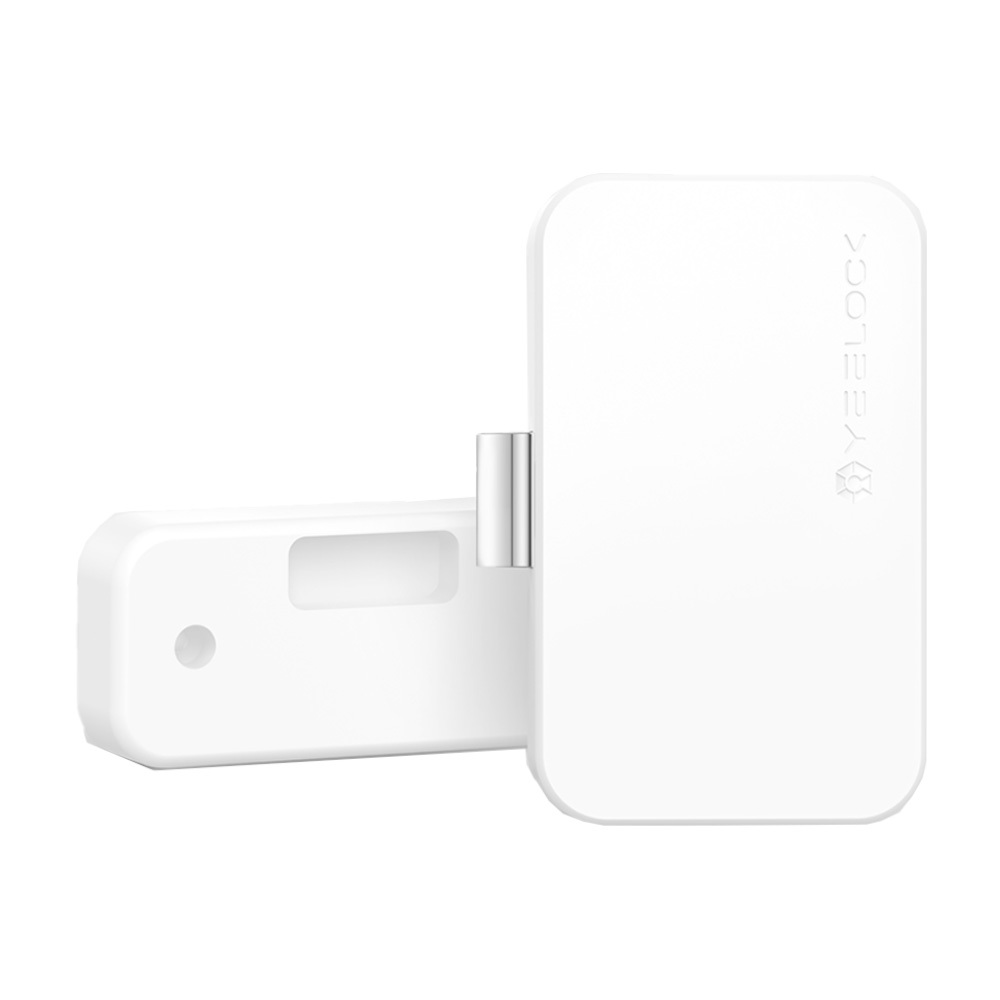 易鎖寶智能抽屜鎖