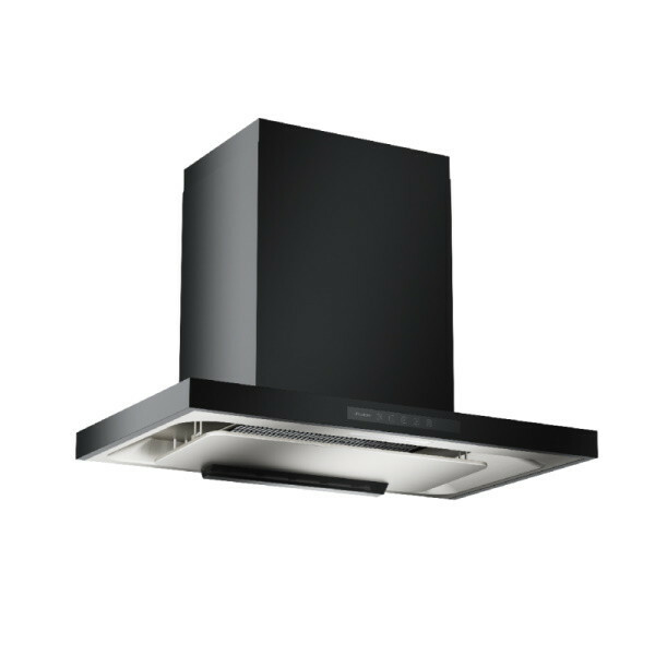 富士皇 Fujioh   FR-ST2190VP-15‧900mm  煙導式抽油煙機‧日本製造‧香港行貨,原廠1年保養‧