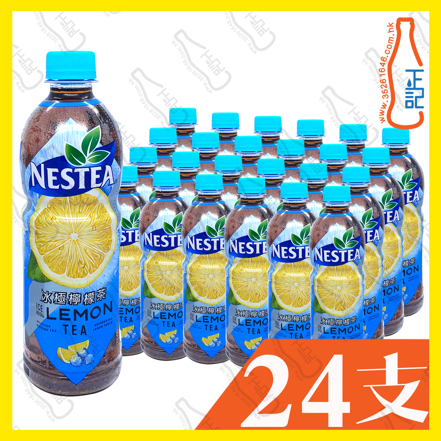 original.jpg?1646634067