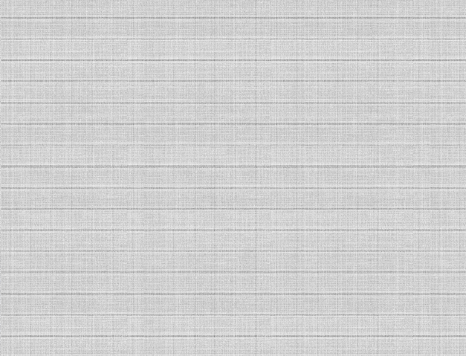 美牆壁布//煙燻灰格紋(約1.5坪/捲)