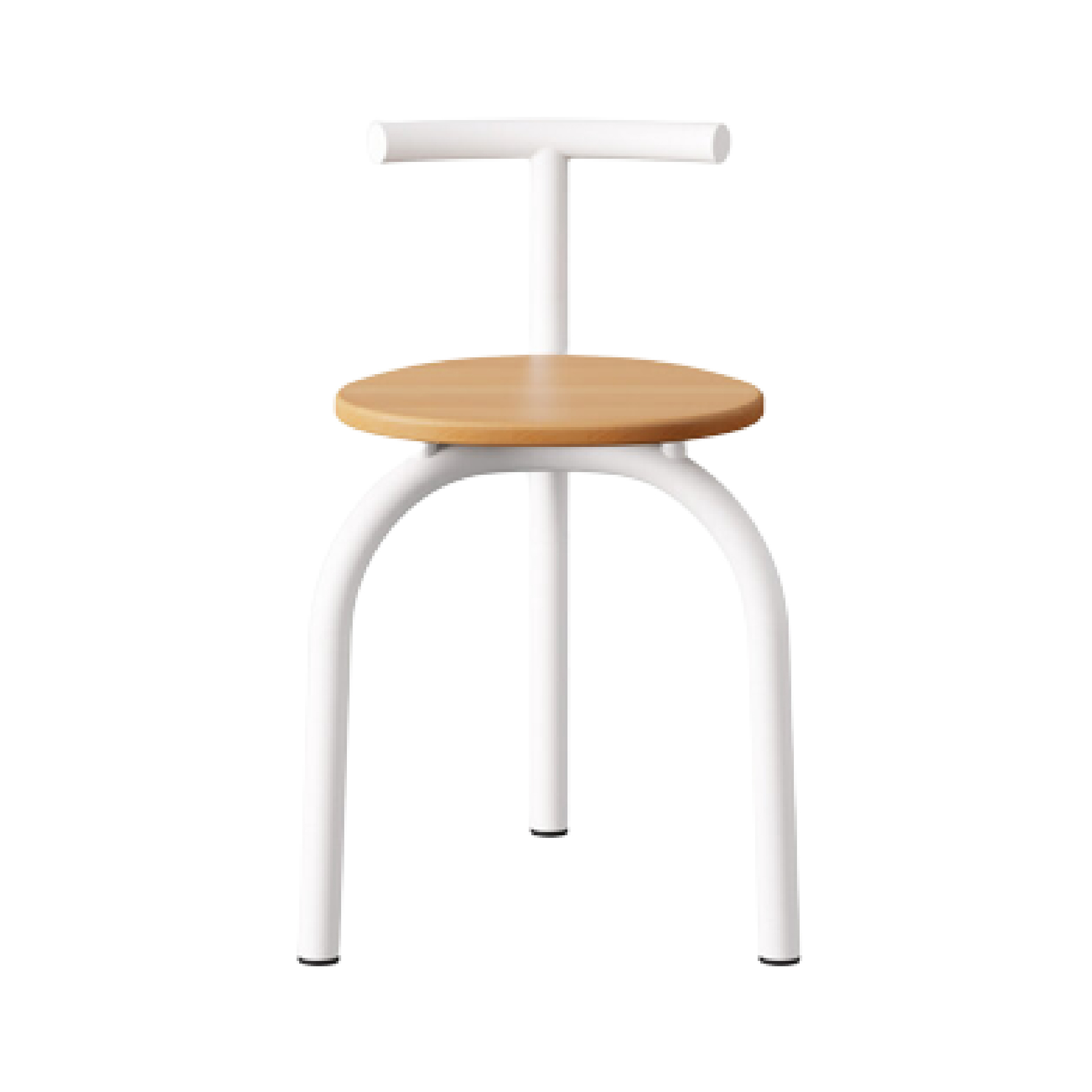 奧格 / 單椅 by Esaila