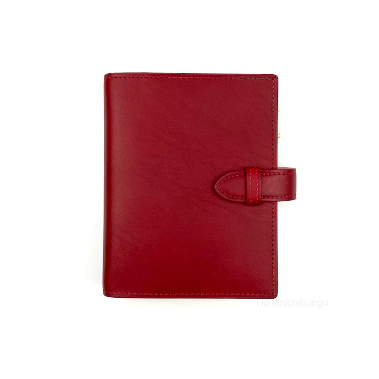 MINI6／CURIO／四色