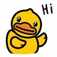 flash 多规格：同一个价格