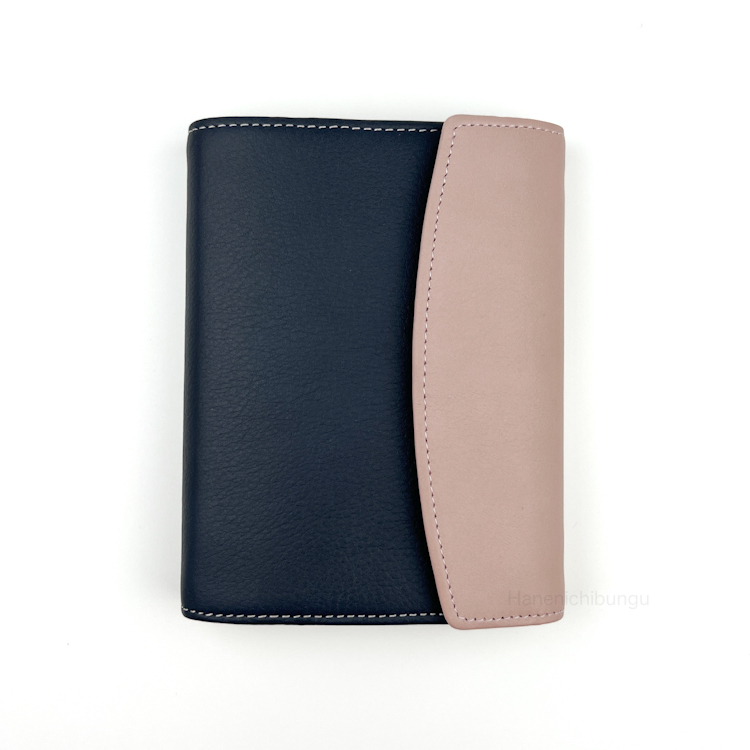 MINI6／MODERN GRACE 掀蓋型／三色