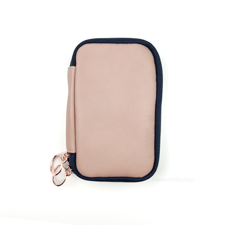 MICRO5／MODERN GRACE 隨身攜帶包／三色