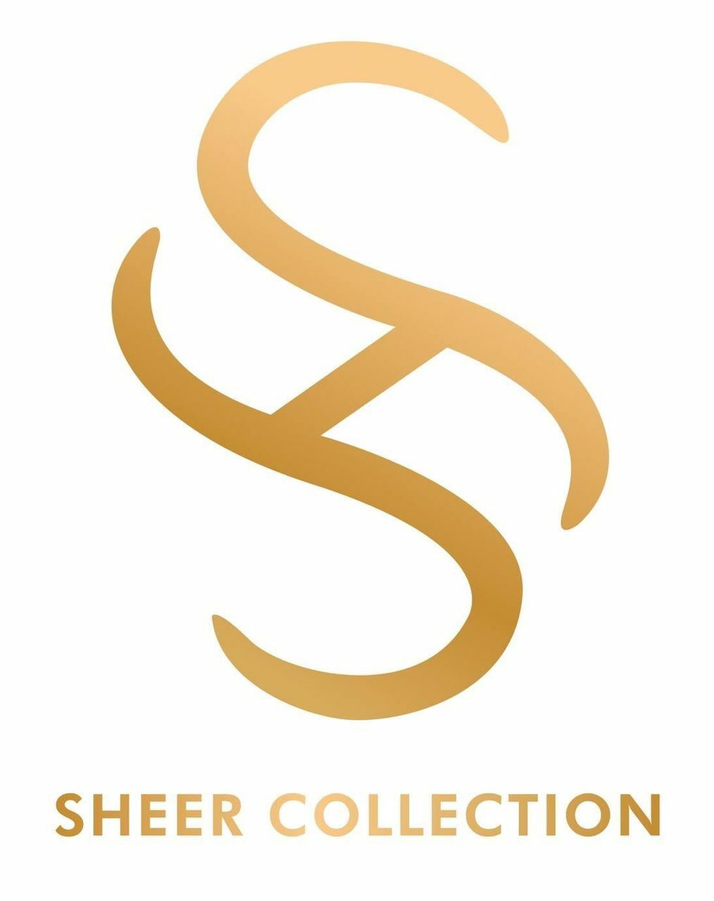 Sheer Collection 分享屋