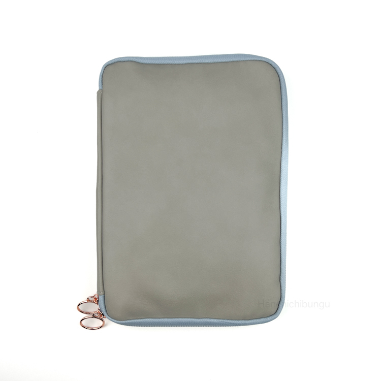 A5／MODERN GRACE 隨身攜帶包／三色