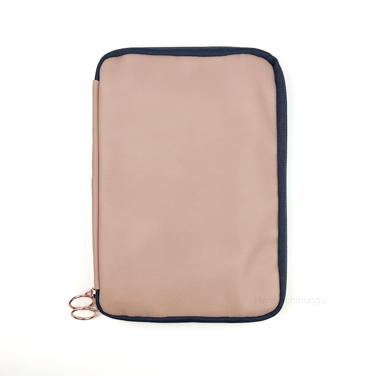 A5／MODERN GRACE 隨身攜帶包／三色