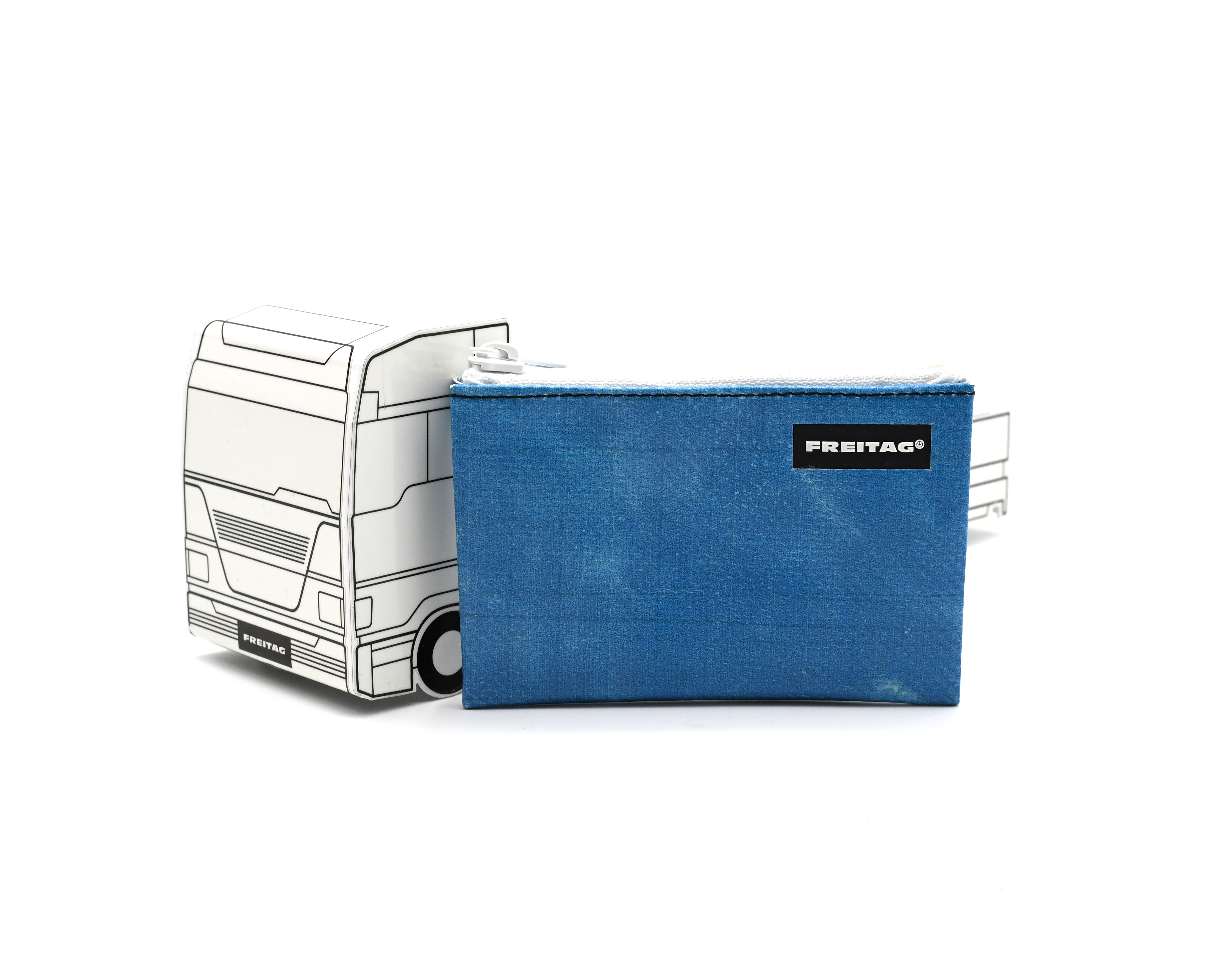 小物 FREITAG F05 BLAIR F05 BLAIR | FREITAG