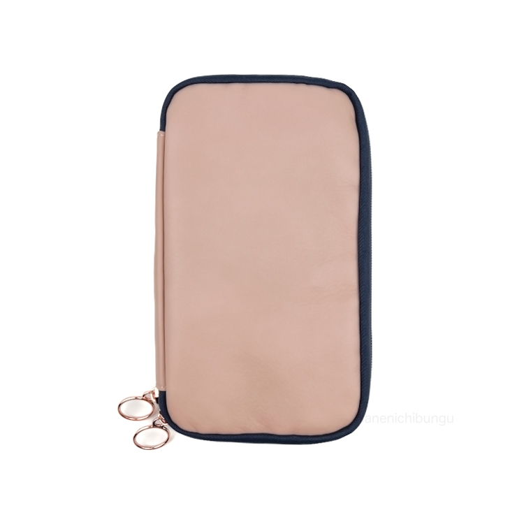 BIBLE／MODERN GRACE 隨身攜帶包／三色