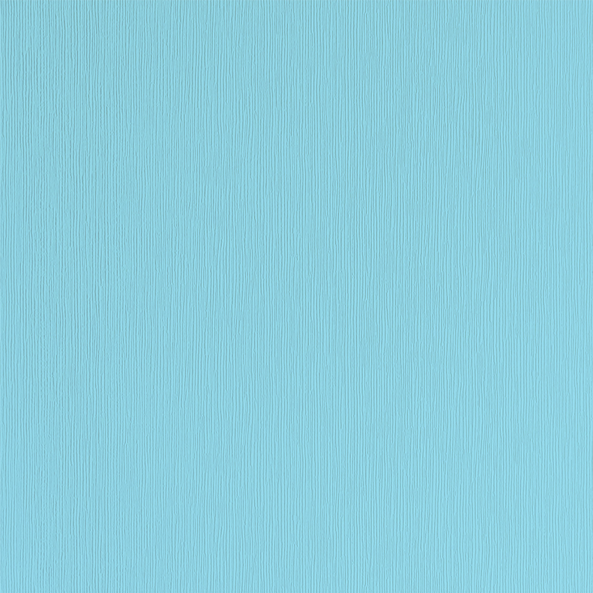 美牆壁布//輕親馬卡藍(約1.5坪/捲)