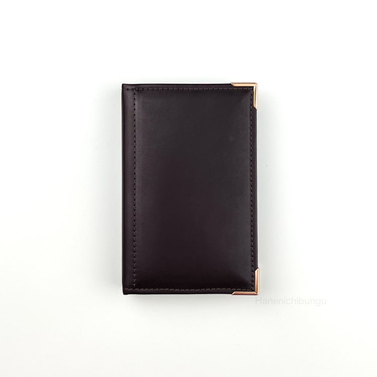 MICRO5／RECTANGLE ALTER