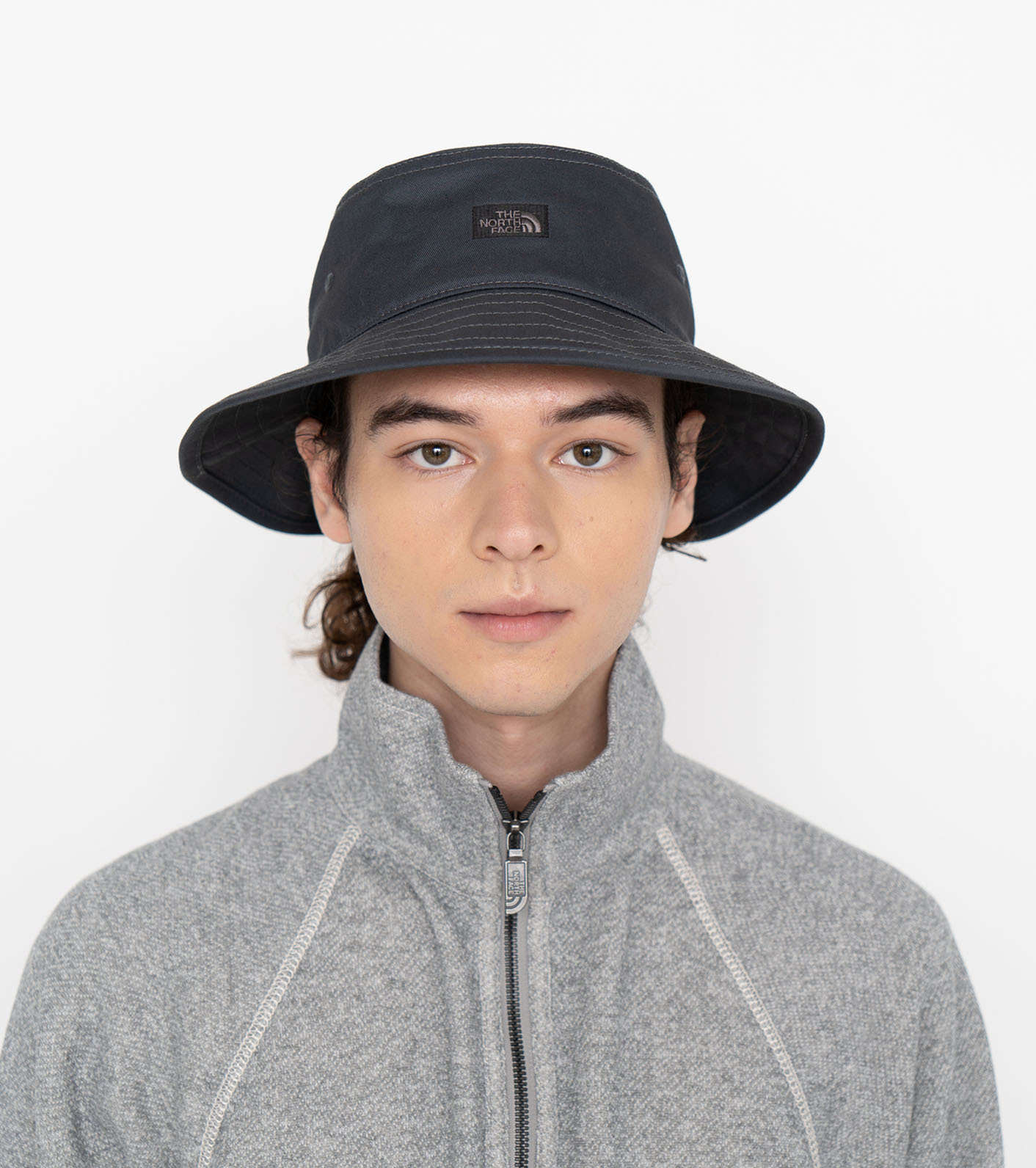 The North Face Purple Label Stretch 