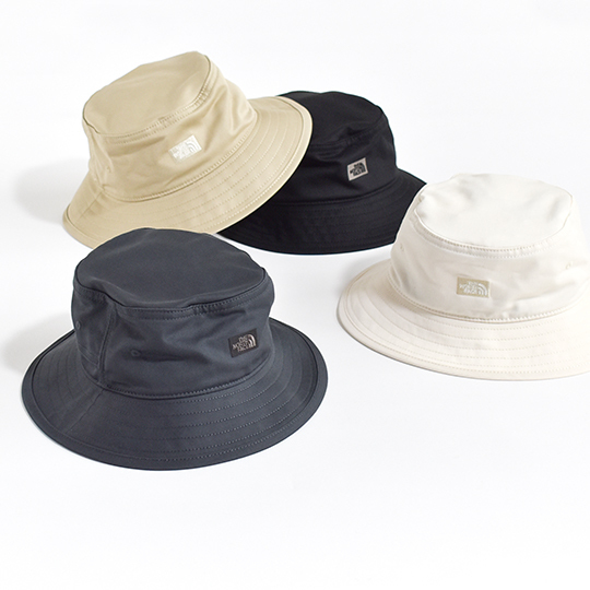 The North Face Purple Label Stretch 
