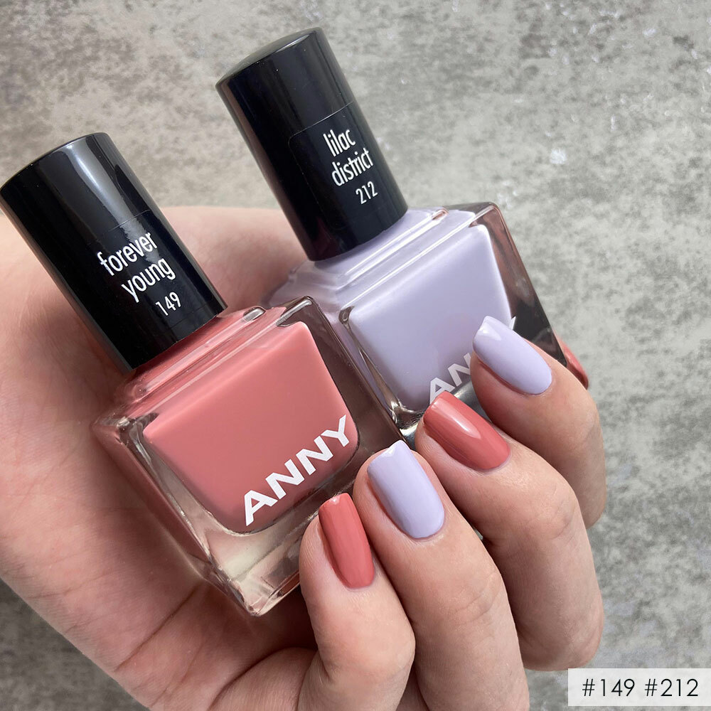 薰衣草鮭魚 (149+212)