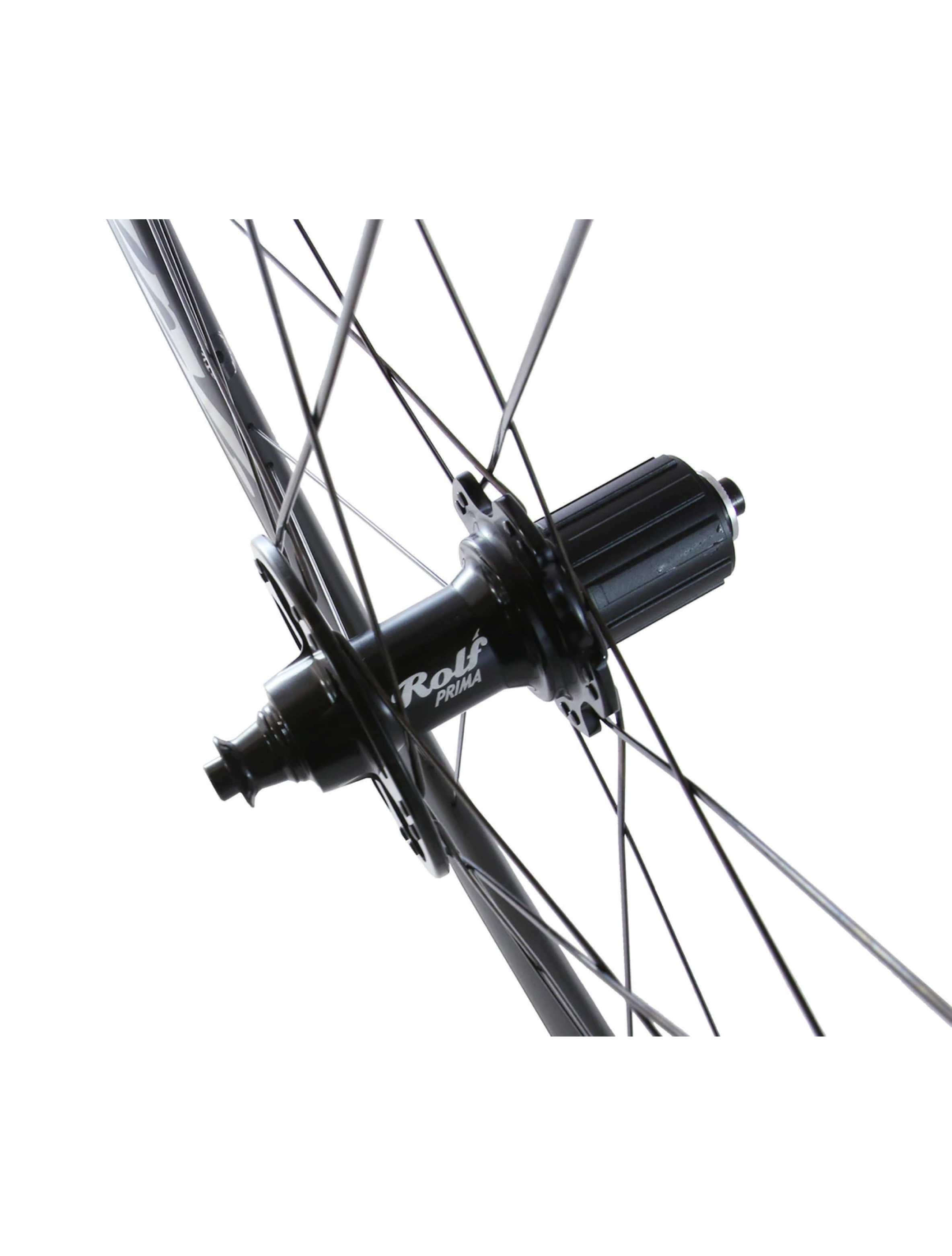 ARES 4 ES DISC