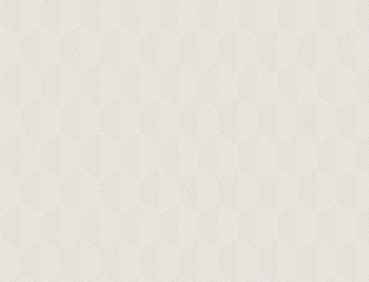 美牆壁布//隱士(約1.5坪/捲)