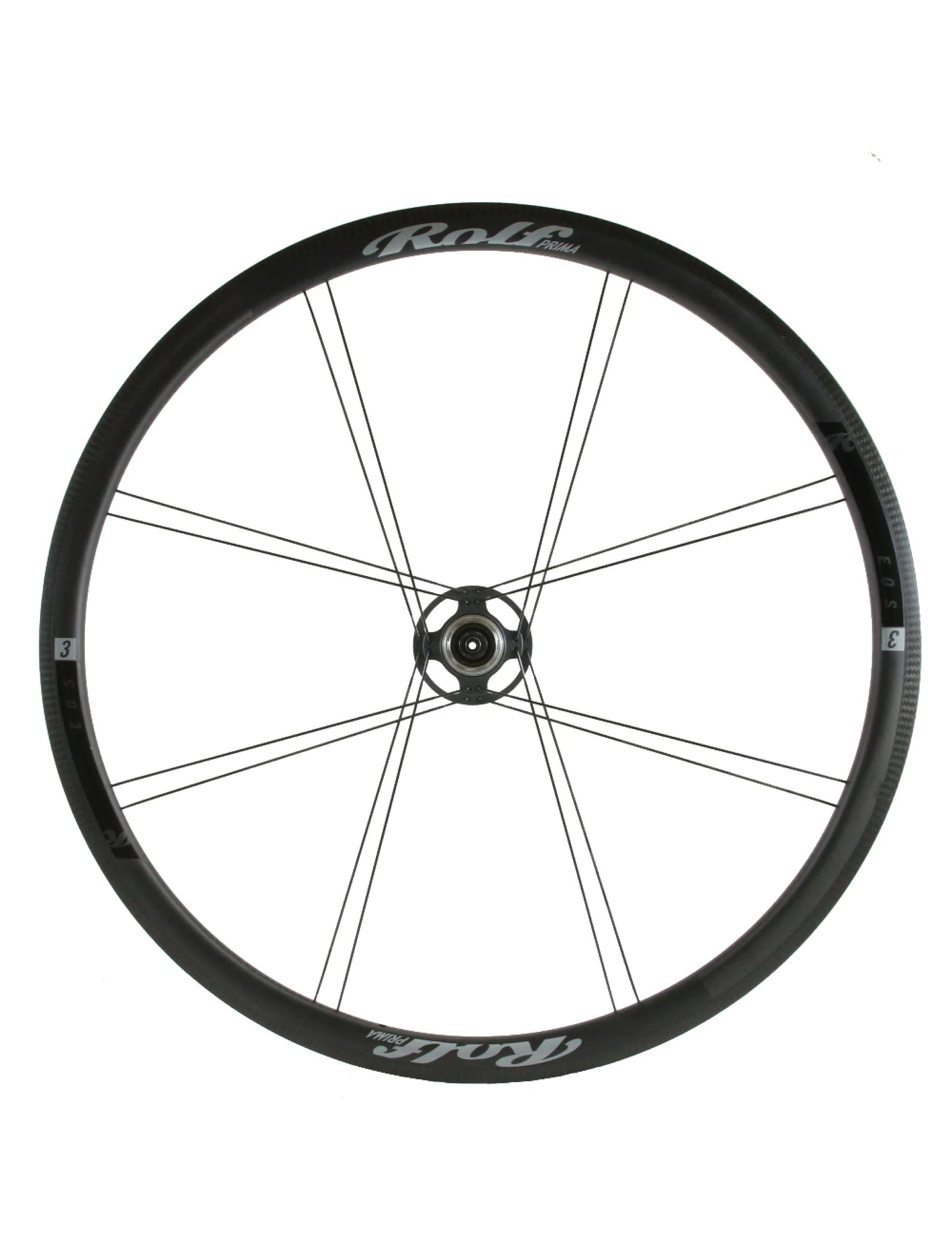 Eos 3