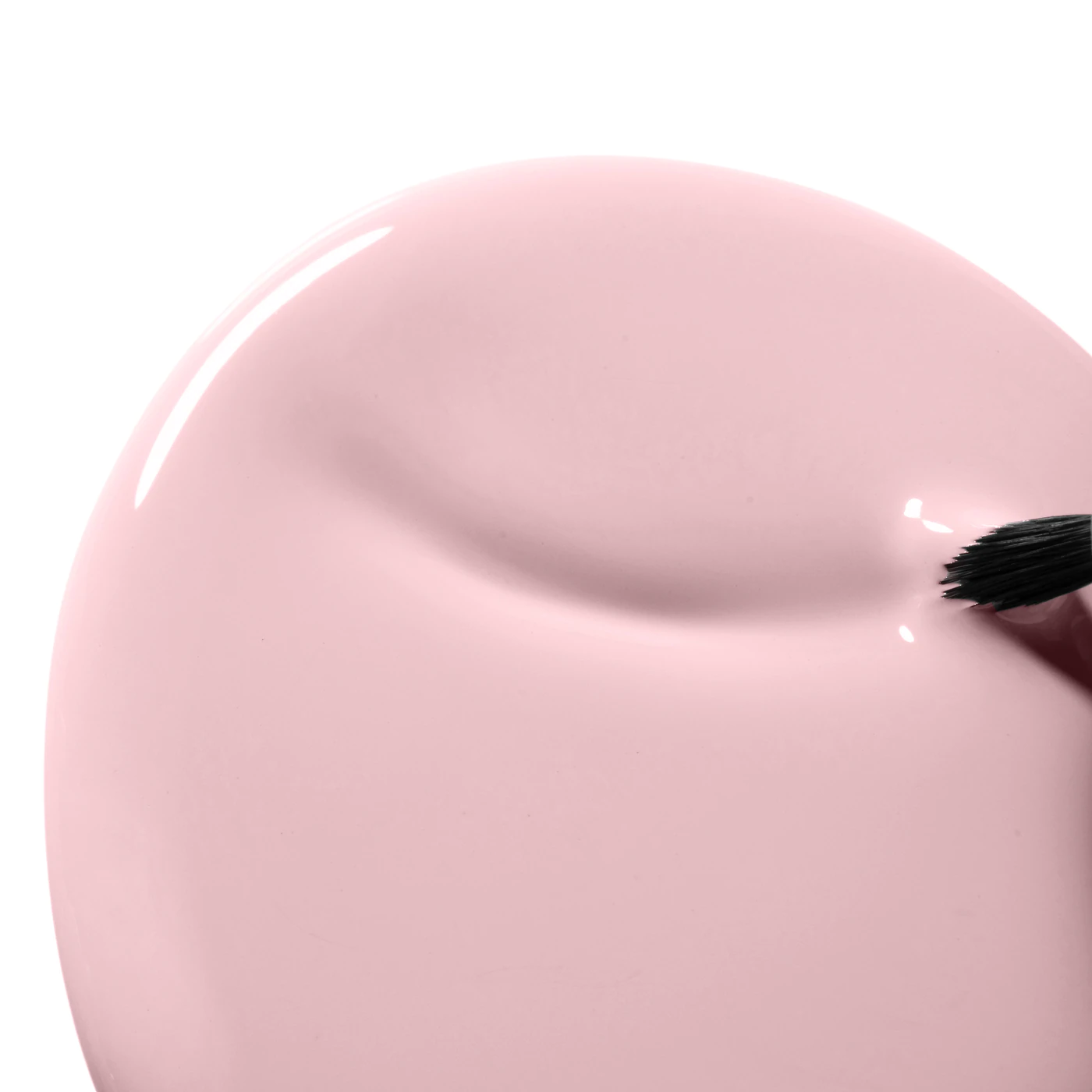 Bio Seaweed Gel 297 MILK OR CREAM 天然無毒Gel甲油