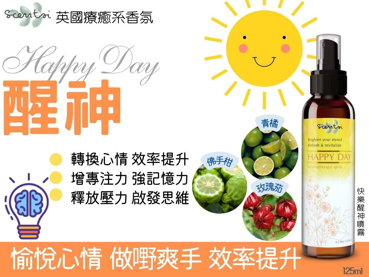 專注力不足,專注力,心散,記性差,記憶力,考試,溫習,坐唔定,過度活躍,脾氣,煩躁,學習,壓力,學習遲緩,兒童,專注力訓練,專心,提升專注力,ADHD,腦專加, 溫習方法,專注高,記得快,啟發思維,工作效率,精神散渙,集中唔到,心情差,焦慮,低落