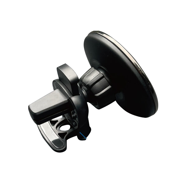 MYCELL 15W MagSafe 無線充電車架組