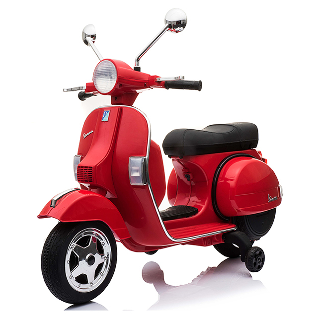 Vespa PX150