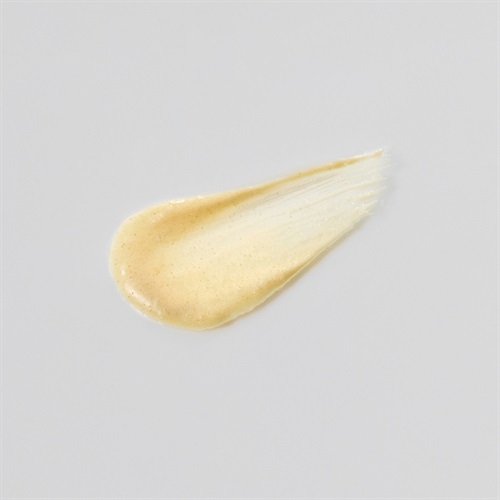 Celvoke 唇部磨砂 10g