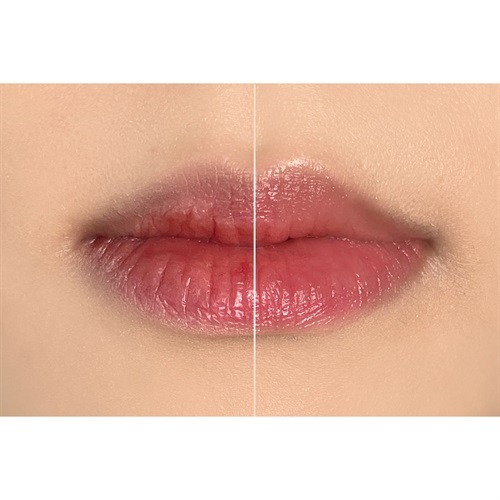 Celvoke 妝前唇霜3.4g