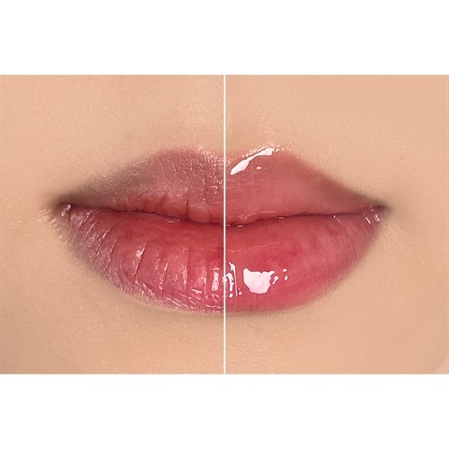 Celvoke Lip Serum 唇部精華