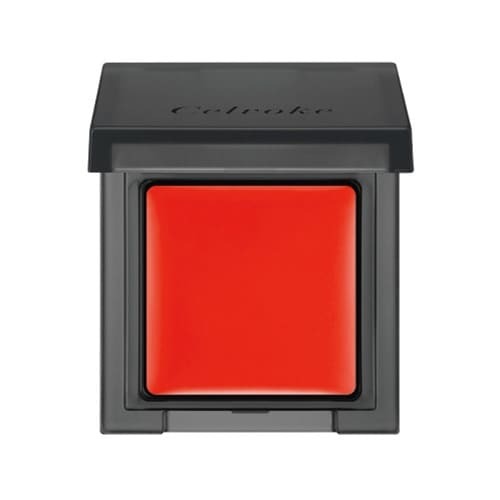 Celvoke Infinity Color 多用途彩妝