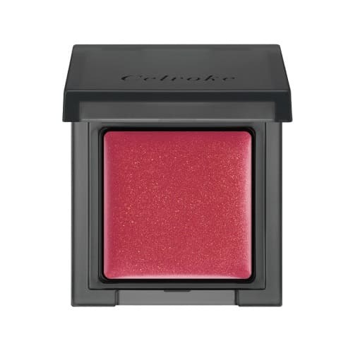Celvoke Infinity Color 多用途彩妝