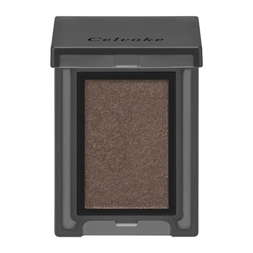 Celvoke Voluntary Eyes 單色眼影