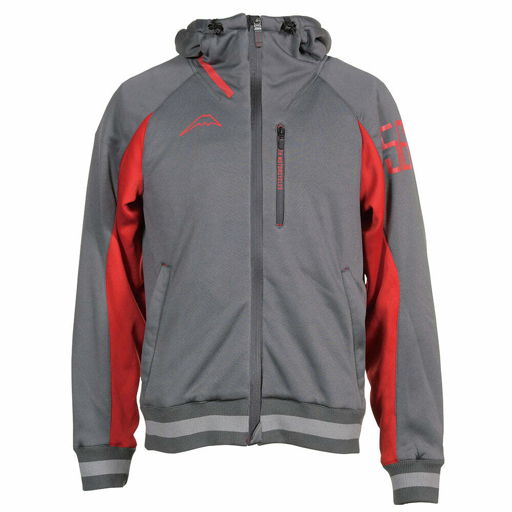 56DESIGN x KUSHITANI 春夏限定聯名款Cappuccino KF3