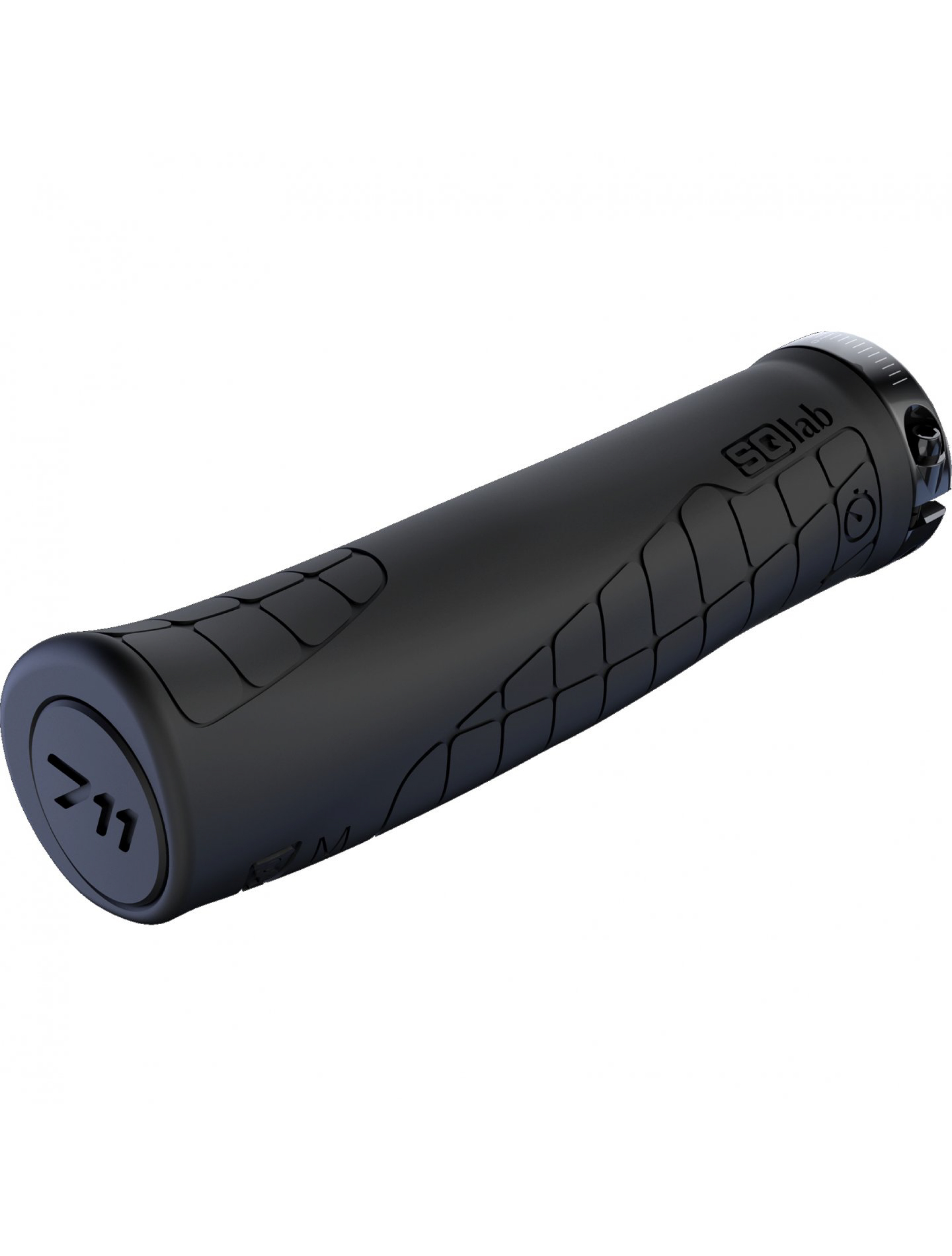 711 Ergo Grip 平把用握把