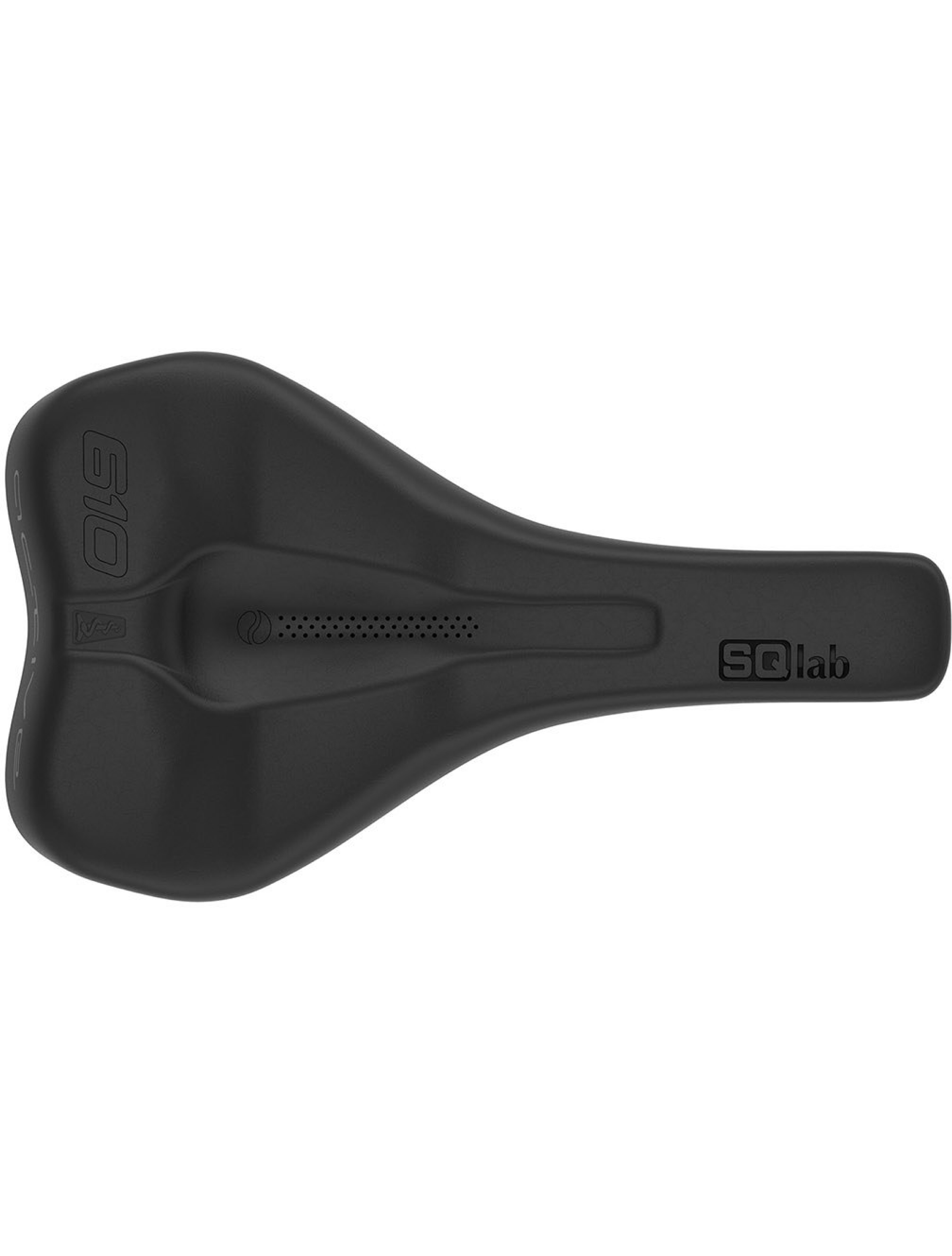 610 2.0 Ergolux Active