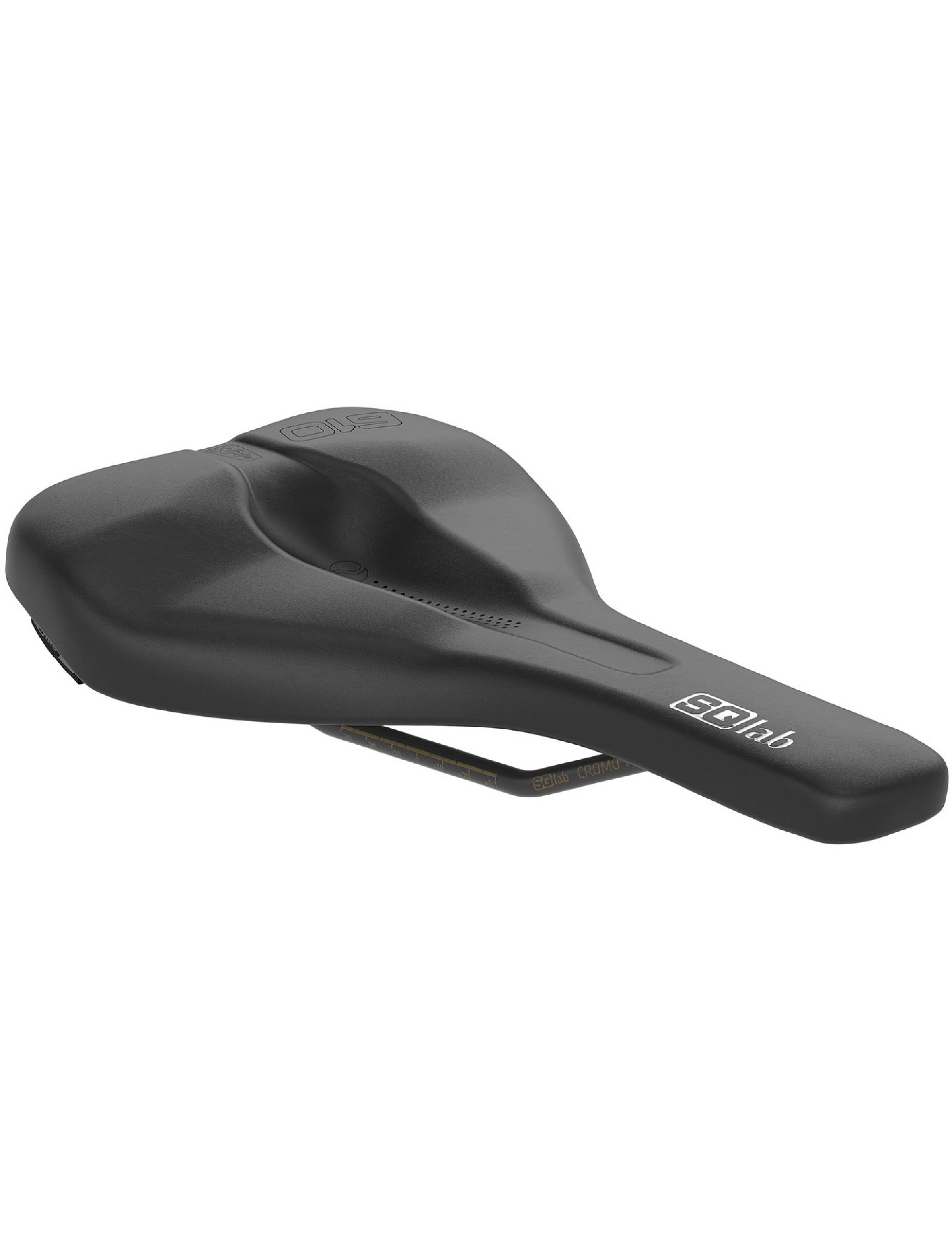 610 2.0 Ergolux Active