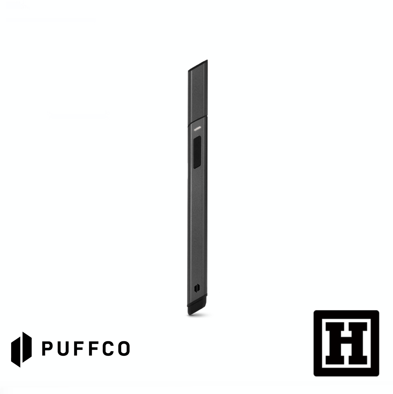 Puffco Hot Knife 電熱蜂蜜刀
