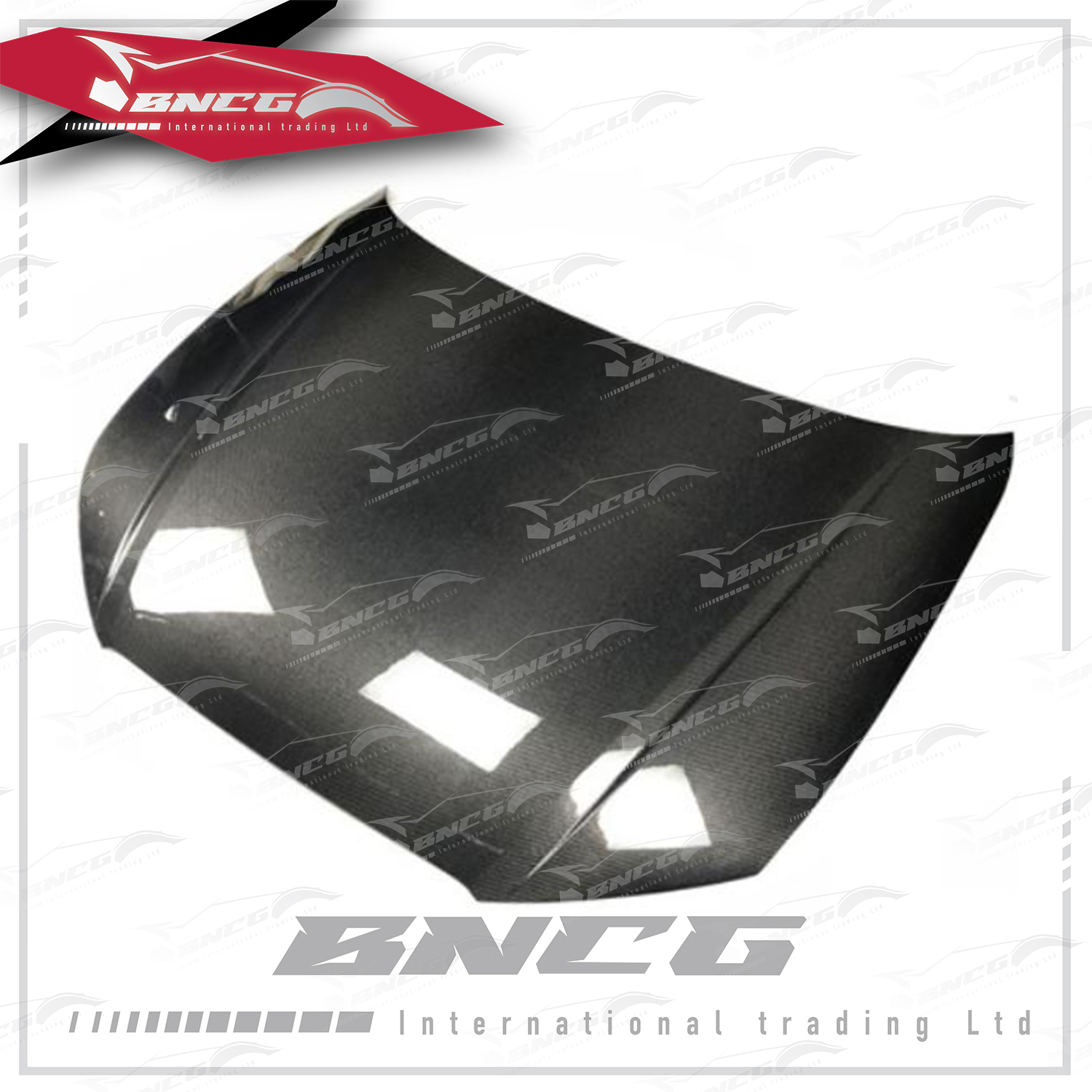 奧迪 Audi A3 S3 14-16年式 通用 改裝 卡夢 碳纖維 外觀件 空力套件 引擎蓋