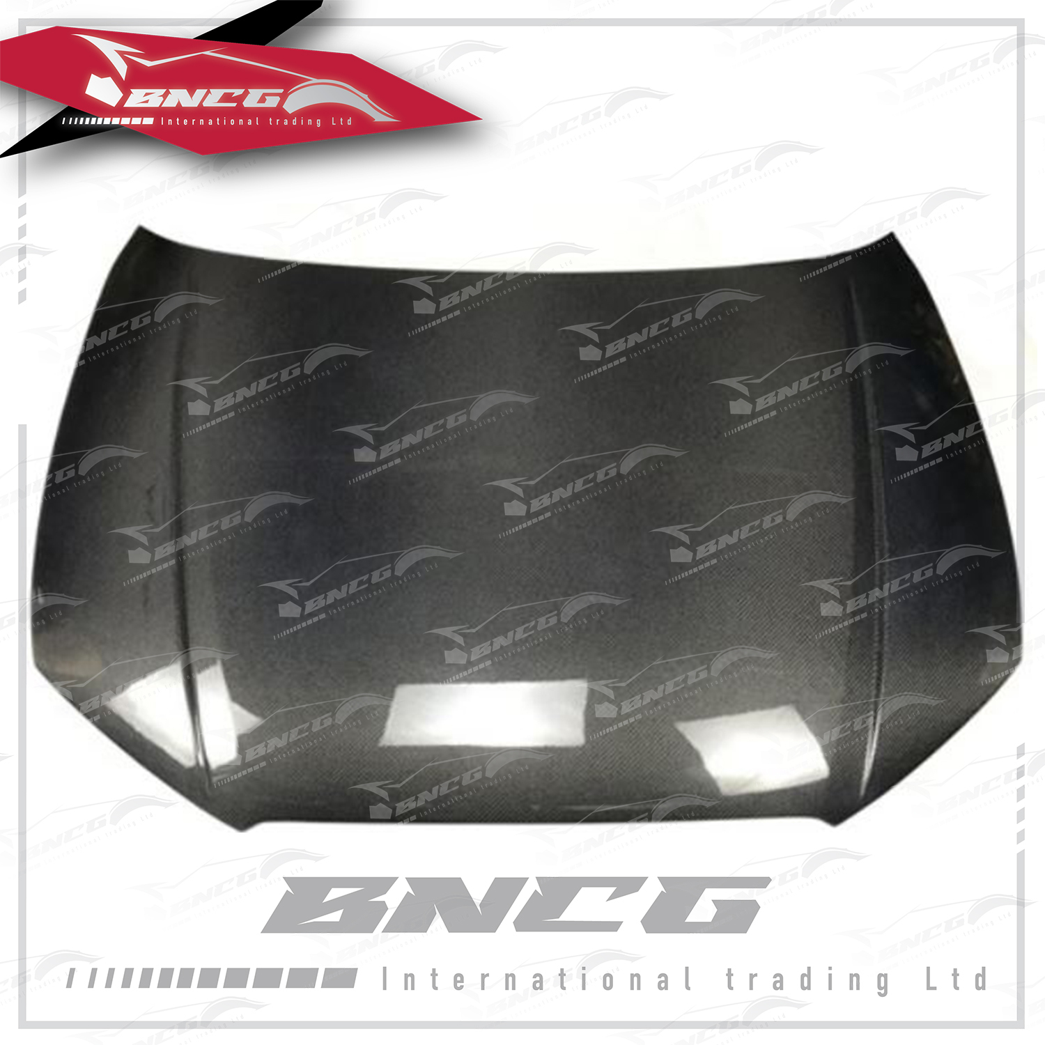 奧迪 Audi A3 S3 14-16年式 通用 改裝 卡夢 碳纖維 外觀件 空力套件 引擎蓋