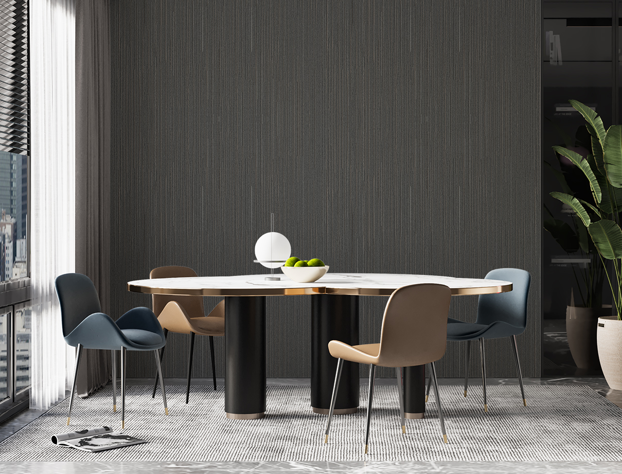 美牆壁布//51號檔案(約1.5坪/捲)