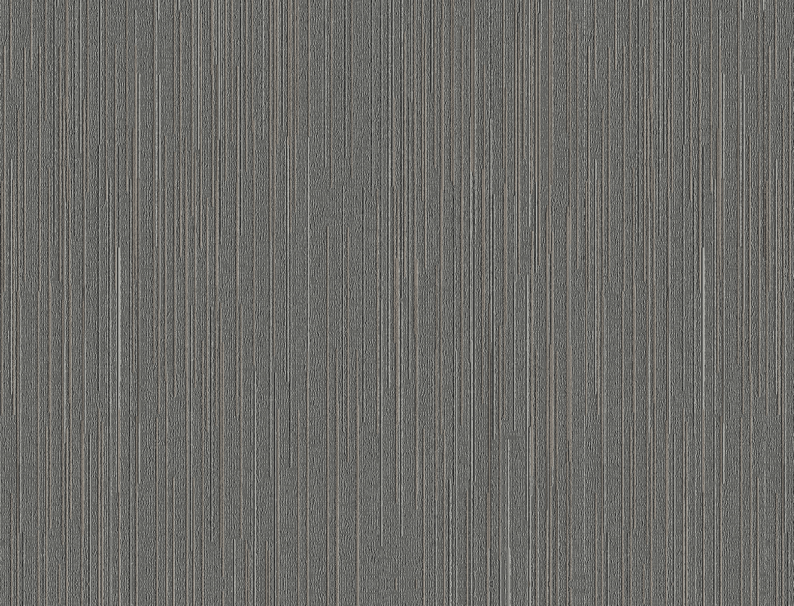 美牆壁布//51號檔案(約1.5坪/捲)