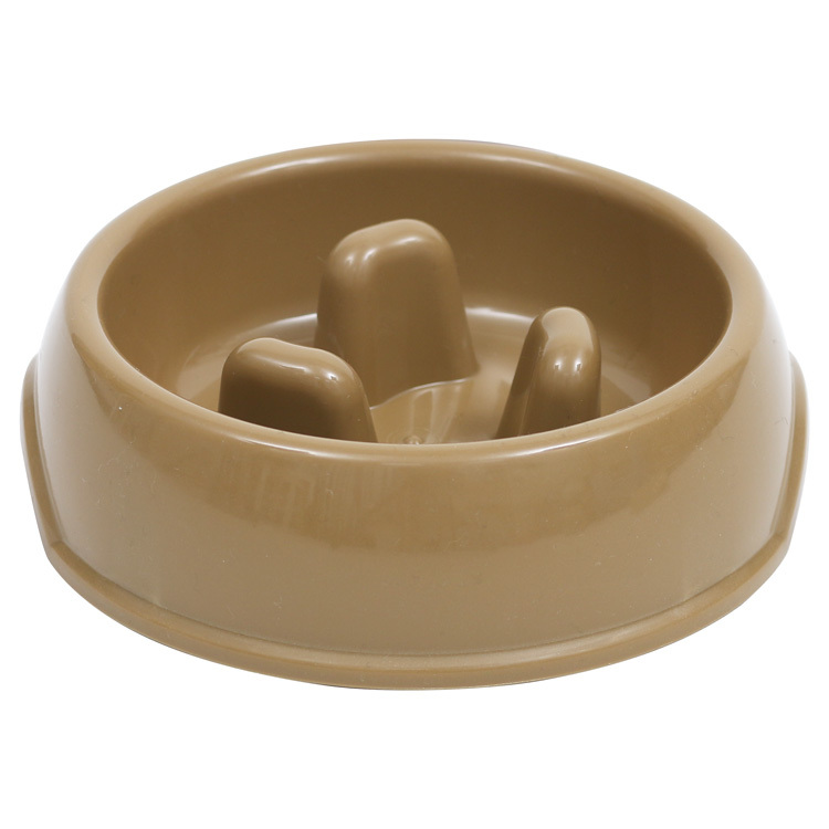 寵物慢食碗
