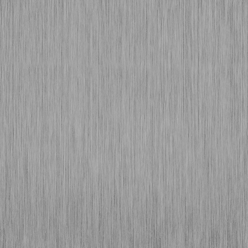 美牆壁布//遠天銀河灰(約1.5坪/捲)