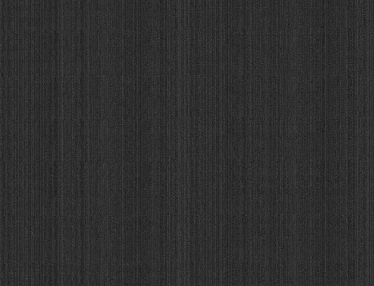 美牆壁布//闇夜冬日(約1.5坪/捲)