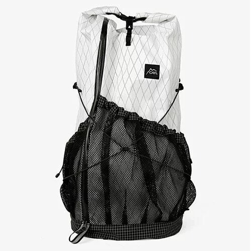 original.jpg?1646708988