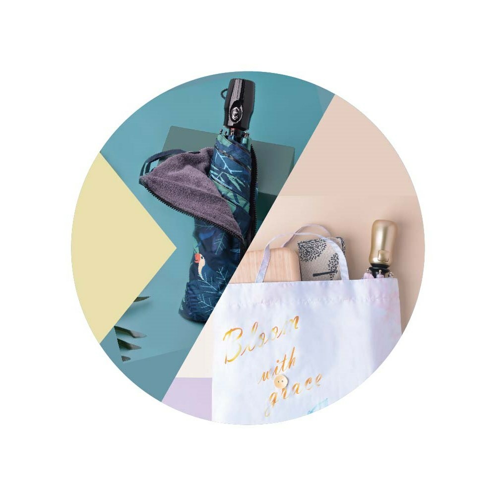 吸水傘套,多功能傘套,傘套,自動傘,安全自動傘,auto,防曬傘,uv cut,umbrella,晴雨傘,陽傘,雨傘,晴雨兩用傘,抗UV,降溫,涼感,防曬,速乾,防潑水,遮陽